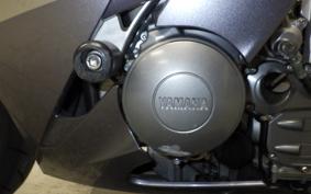 YAMAHA FJR1300 AS 2007