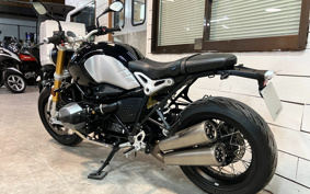 BMW R NINE T 2021 0L51