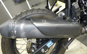 OTHER +ENFIELD ﾋﾏﾗﾔﾝ 2021