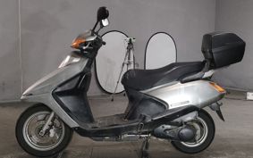 HONDA SPACY 100 JF13