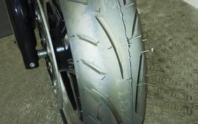 KAWASAKI ZEPHYR 400 KAI 1998 ZR400C
