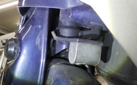 HONDA C50 SUPER CUB E 2022 AA01