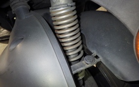 KYMCO GRAND DINK 125 Z 2025