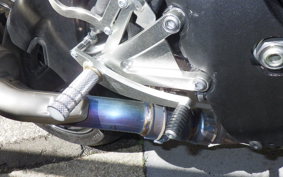 HONDA CBR1000RR RSP 2024 SC82