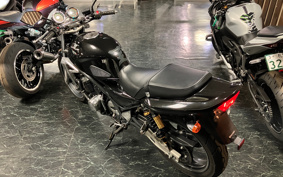 KAWASAKI BALIUS250-2 ZR250B