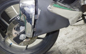 SUZUKI ｼﾞｸｻｰ150 2025 NG4BG