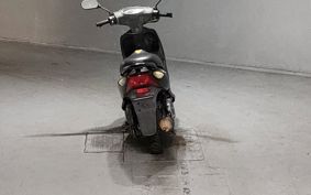 YAMAHA JOG DX SA39J