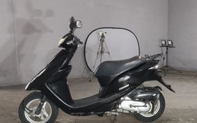 HONDA DIO AF62