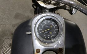 HONDA MAGNA 250 MC29
