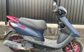 YAMAHA GEAR PARKING STAND UA08J