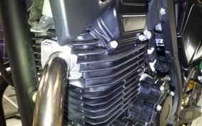 KAWASAKI KLX230SM 1987 LX230A