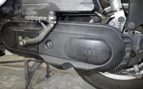 YAMAHA GEAR Gen.2 UA06J