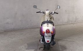 HONDA CREA SCOOPY AF55
