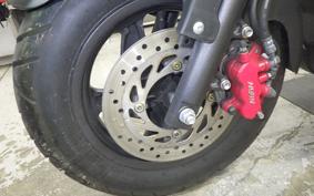 HONDA PS250 2023 MF09