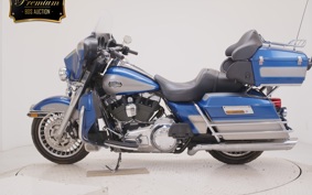 HARLEY FLHTCU 1580 2009