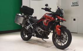 TRIUMPH TIGER 900 GT PRO 2020