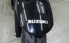 SUZUKI ｼﾞｸｻｰ150 2022 ED13N