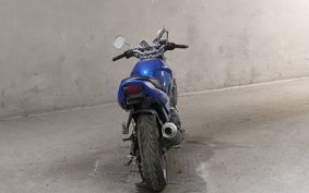 KAWASAKI BALIUS250 ZR250A