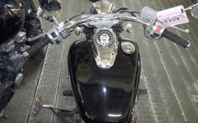 YAMAHA DRAGSTAR 400 1999 4TR