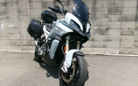 BMW S1000XR 2022 0E41