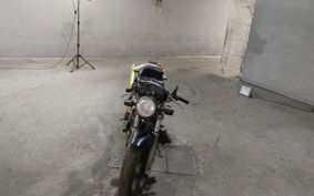 SUZUKI WOLF 250 VJ21A
