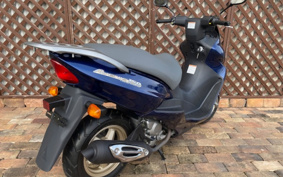 SUZUKI AVENIS 150 CG43A