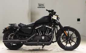 OTHER +HD. XL883N 2018