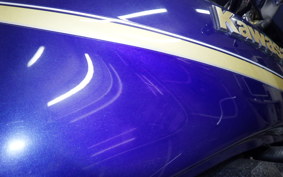 KAWASAKI ZRX1200 D 2016 ZRT20D