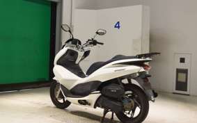 HONDA PCX 125 JF28