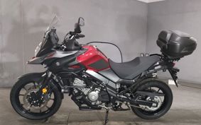 SUZUKI DL650 ( V-Strom 650 ) 2019 C733A