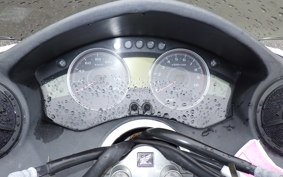 HONDA FORZA Z GEN 2 MF10