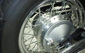 HONDA VT750S 2011 RC58