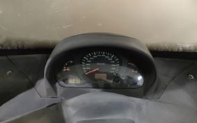 SUZUKI SKYWAVE 250 CJ41A