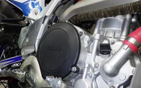 YAMAHA WR250R 1994 DG15J
