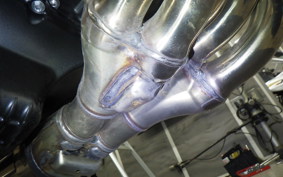 HONDA CB1000F 2025 SC94