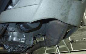 HONDA NC700X 2013 RC63