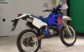SUZUKI TS200R SH12A