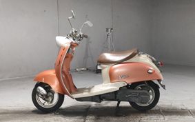 YAMAHA VINO SA10J
