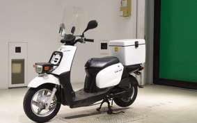 YAMAHA GEAR Gen.2 UA06J
