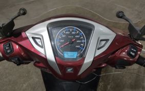 HONDA LEAD 125 JF45