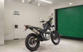 YAMAHA TRICKER 2024 DG10J