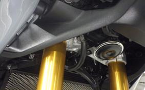 YAMAHA TRACER 9 GT+ 2024 RN70J