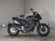 Фото Yamaha MT-09 2017 с японского аукциона