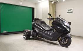 YAMAHA MAJESTY 250 TRIKE 2022 SG03J