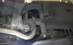 HONDA LEAD 125 2004 JF45