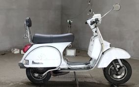 VESPA VESPA PX200FL VSX1T