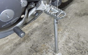 HONDA CRF250L 2022 MD38