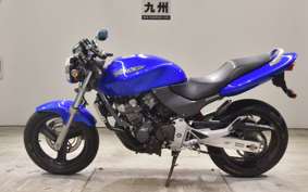 HONDA HORNET 250 2022 MC31