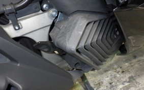 HONDA PCX125 2023 JK05