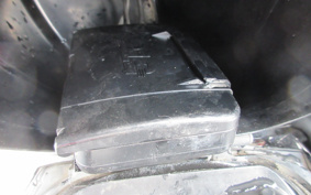 YAMAHA MAJESTY 250 SG20J